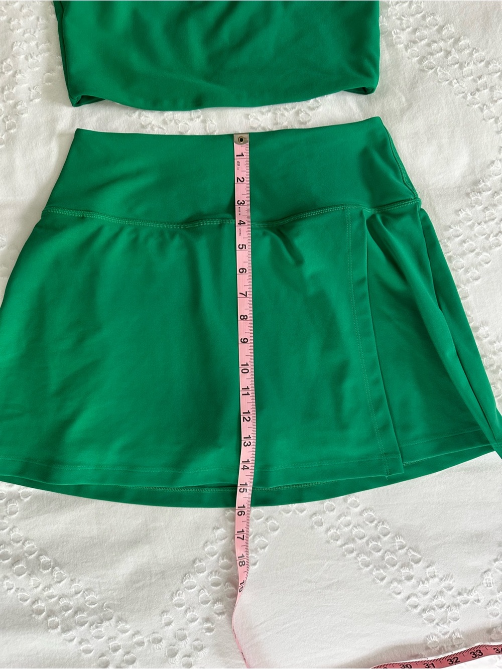 YPB SculptLUX 2 Piece Tennis Set - Picture 7 of 12